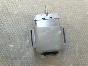 Náhradní díly Honda VTR 1000F