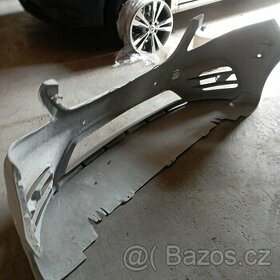 AMG nárazník Vito, V class