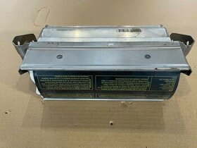 ŠKODA OCTAVIA 1 FACELIFT 1U 96-10 airbag spol. 1J0880204K