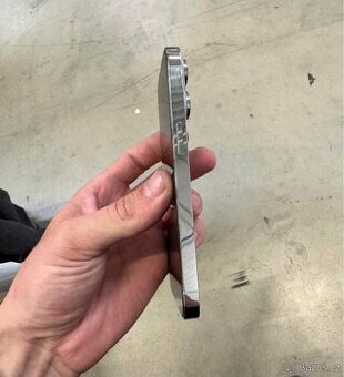 iPhone 14 Pro 128gb 75%🔋