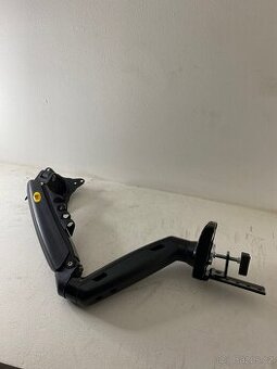 Držák na monitor – North Bayou F80 (VESA 75×75 / 100×100)