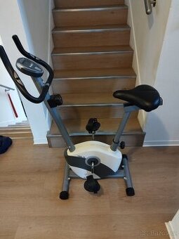 Rotoped Housefit TIRO15