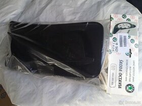 Nové originál zástěrky Škoda Octavia I