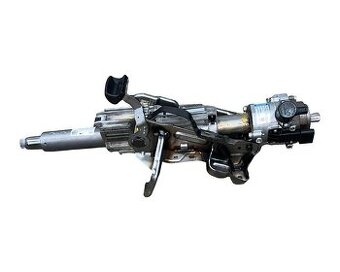 Sloupek řízení 8K0419506AM Audi A5 8T Sportback r.v. 2011