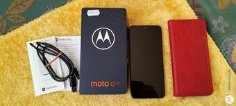 Prodám mobil Motorola