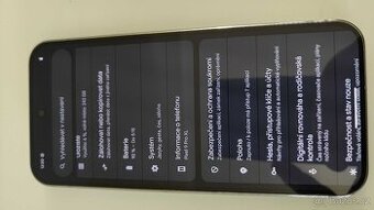 Google Pixel 9 Pro XL 256GB, Hazel