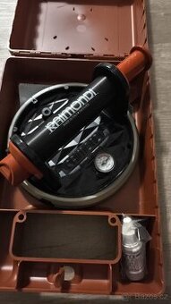 raimondi prisavka na obklad dlazbu