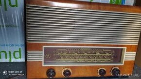 Radio Tesla z 50. let