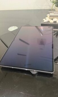 Prodám Samsung Galaxy Tab S10 Ultra