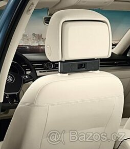 Volkswagen základní nosič