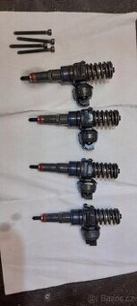 Sada vstrikovacu Sharan Alhambra Galaxy