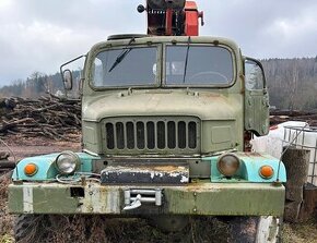 V3s - aktualizace ceny