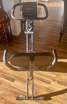 Prodám málo využitý tréninkový rotoped