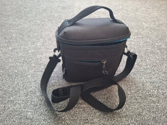 Brašna na foťák TENBA
