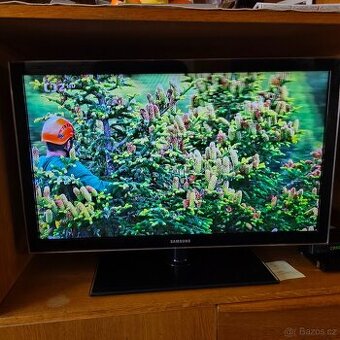 Prodám Samsung tv