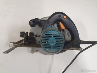 Okružní pila Makita 5703R