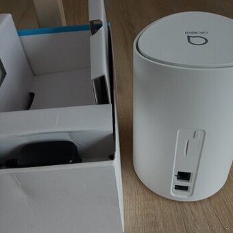 Prodám Alcatel HH71VM