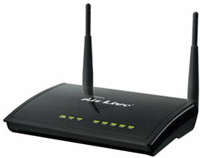 Wifi router AirLive AC-1200UR