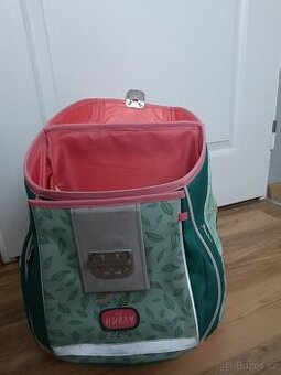 Školní set 4 dilný Oxybag