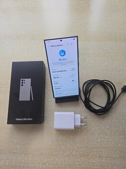 Samsung Galaxy s24 Ultra 5G