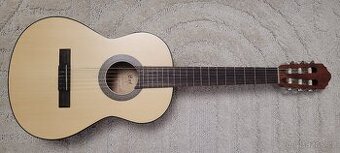 Prodám 3/4 kytaru Cort