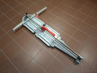 Řezačka na obklady a dlažbu Montolit