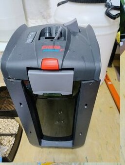 Filtr Eheim Professionel 3e
