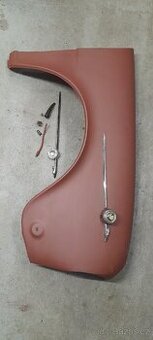 škoda 100,110r prvomodel