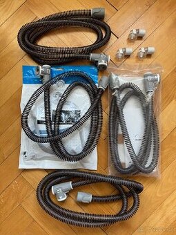 Resmed AirCurve příslušenství