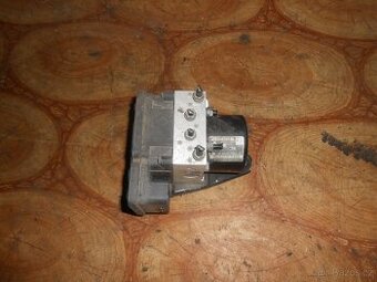 prodam ESP na skoda octavia 2 , 1.8 TSI , 118kw