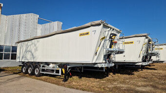 ZASLAW NW 55 AKDS SKVĚLÁ CENA SKLADEM