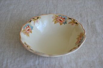 Starožitná ker.miska ENGLAND