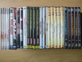 6x FILMOVA KOLEKCE (5)