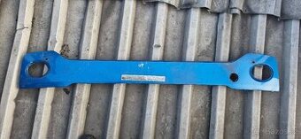 Maska narazniku vw up Vypln narazniku