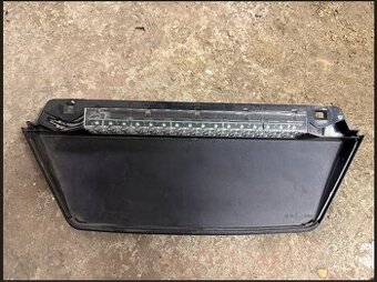 Brzdové světlo Renault Laguna 3