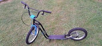 Koloběžka INSPORTLINE