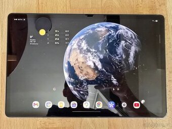 Samsung Galaxy Tab S10+ 5G