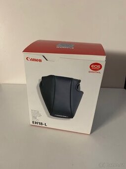 OBAL NA CANON EOS EH18-L na EOS 350D/400D
