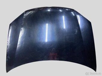 Přední kapota VW Golf V / Jetta