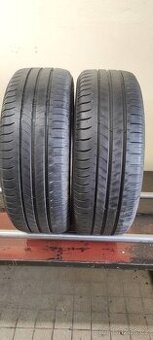 Michelin 195/55 R16 87T 5,5mm
