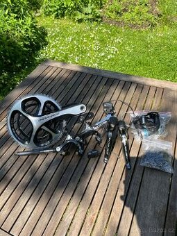 Shimano DURA-ACE