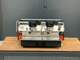 Kávovar La Marzocco GS - sběratelský kus - 1