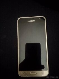 Prodej/Výměna Samsung Galaxy J3 Gold