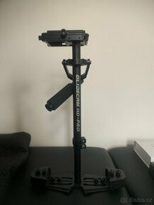 Glidecam HD-PRO steadicam