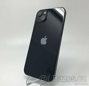 Iphone 14 128gb neaktivovaný