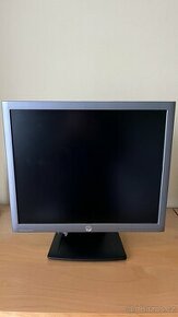 Monitor HP EliteDisplay E190i IPS