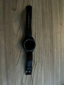 Hodinky Samsung Galaxy Watch - 1