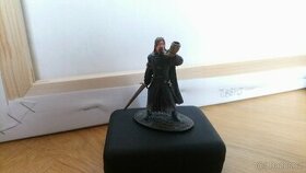 Sběratelská figurka Pán Prstenů – Boromir (7)