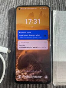Realme GT2 5G
