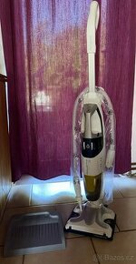 Parní čistič Rowenta Clean & Steam Multi RY8561WH